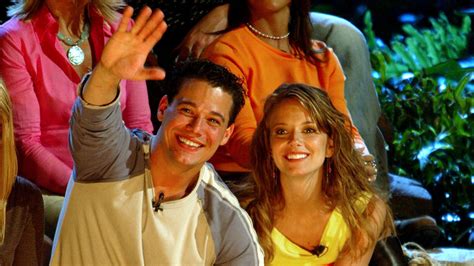 rob and amber against the odds|What Amber Brkich And Rob Mariano From Survivor Are Doing Now.